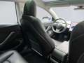 Tesla Model 3 Standard RWD Plus 60 kWh, 20 inch lmv, extra getin Blau - thumbnail 22