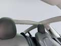 Tesla Model 3 Standard RWD Plus 60 kWh, 20 inch lmv, extra getin Blau - thumbnail 19