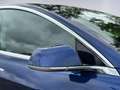 Tesla Model 3 Standard RWD Plus 60 kWh, 20 inch lmv, extra getin Blau - thumbnail 16