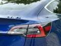 Tesla Model 3 Standard RWD Plus 60 kWh, 20 inch lmv, extra getin Blau - thumbnail 20