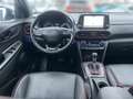 Hyundai KONA Unique Plus 4WD HUD Navi Klimasitze LED Apple CarP Rot - thumbnail 10