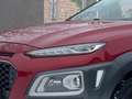 Hyundai KONA Unique Plus 4WD HUD Navi Klimasitze LED Apple CarP Rot - thumbnail 5