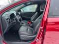 Hyundai KONA Unique Plus 4WD HUD Navi Klimasitze LED Apple CarP Rot - thumbnail 7