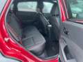 Hyundai KONA Unique Plus 4WD HUD Navi Klimasitze LED Apple CarP Rot - thumbnail 13