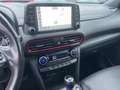 Hyundai KONA Unique Plus 4WD HUD Navi Klimasitze LED Apple CarP Rot - thumbnail 9