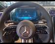 Mercedes-Benz C 43 AMG BERLINA NEW Fekete - thumbnail 9