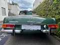 Mercedes-Benz SL 280 "Pagode", elegante Farbkombination Vert - thumbnail 7