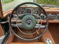 Mercedes-Benz SL 280 "Pagode", elegante Farbkombination Vert - thumbnail 12