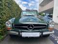 Mercedes-Benz SL 280 "Pagode", elegante Farbkombination Vert - thumbnail 3