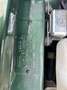 Mercedes-Benz SL 280 "Pagode", elegante Farbkombination Vert - thumbnail 23