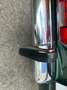 Mercedes-Benz SL 280 "Pagode", elegante Farbkombination Vert - thumbnail 36