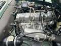 Mercedes-Benz SL 280 "Pagode", elegante Farbkombination Vert - thumbnail 24