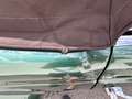 Mercedes-Benz SL 280 "Pagode", elegante Farbkombination Vert - thumbnail 33