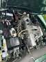 Mercedes-Benz SL 280 "Pagode", elegante Farbkombination Vert - thumbnail 22