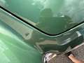 Mercedes-Benz SL 280 "Pagode", elegante Farbkombination Vert - thumbnail 32