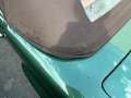 Mercedes-Benz SL 280 "Pagode", elegante Farbkombination Vert - thumbnail 28