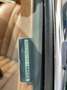 Mercedes-Benz SL 280 "Pagode", elegante Farbkombination Vert - thumbnail 26