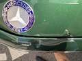 Mercedes-Benz SL 280 "Pagode", elegante Farbkombination Vert - thumbnail 31