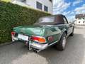 Mercedes-Benz SL 280 "Pagode", elegante Farbkombination Vert - thumbnail 19