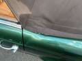 Mercedes-Benz SL 280 "Pagode", elegante Farbkombination Vert - thumbnail 29