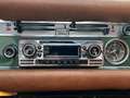 Mercedes-Benz SL 280 "Pagode", elegante Farbkombination Vert - thumbnail 14