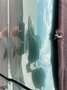 Mercedes-Benz SL 280 "Pagode", elegante Farbkombination Vert - thumbnail 35
