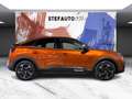 Citroen C4 III 2021 - C4 1.5 bluehdi Shine s&s 130cv eat8 Orange - thumbnail 3