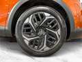 Citroen C4 III 2021 - C4 1.5 bluehdi Shine s&s 130cv eat8 Orange - thumbnail 8