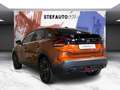 Citroen C4 III 2021 - C4 1.5 bluehdi Shine s&s 130cv eat8 Orange - thumbnail 5