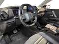 Citroen C4 III 2021 - C4 1.5 bluehdi Shine s&s 130cv eat8 Orange - thumbnail 11