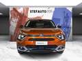 Citroen C4 III 2021 - C4 1.5 bluehdi Shine s&s 130cv eat8 Orange - thumbnail 2
