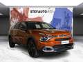 Citroen C4 III 2021 - C4 1.5 bluehdi Shine s&s 130cv eat8 Orange - thumbnail 1