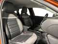 Citroen C4 III 2021 - C4 1.5 bluehdi Shine s&s 130cv eat8 Orange - thumbnail 16
