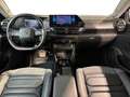 Citroen C4 III 2021 - C4 1.5 bluehdi Shine s&s 130cv eat8 Orange - thumbnail 13