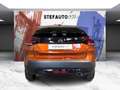 Citroen C4 III 2021 - C4 1.5 bluehdi Shine s&s 130cv eat8 Orange - thumbnail 6