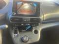Peugeot Partner 1.5 BlueHDI Premium Gris - thumbnail 13