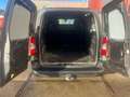 Peugeot Partner 1.5 BlueHDI Premium Gris - thumbnail 7