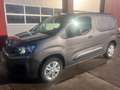 Peugeot Partner 1.5 BlueHDI Premium Gris - thumbnail 5