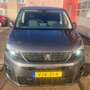 Peugeot Partner 1.5 BlueHDI Premium Gris - thumbnail 3