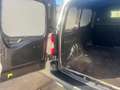 Peugeot Partner 1.5 BlueHDI Premium Gris - thumbnail 8