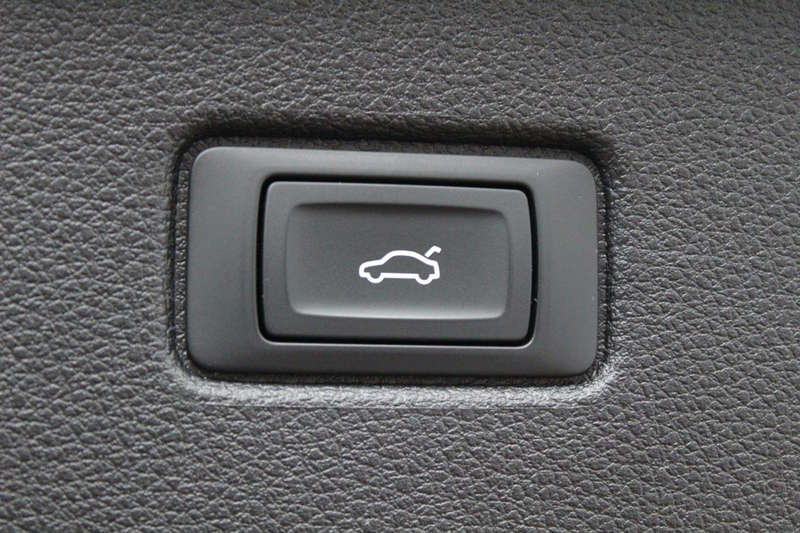 Audi Q7 1.HAND! °FACELIFT° LEDER KAMERA VIRTUAL SOUND — photo 20