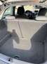 Audi A1 1.2 TFSI Attr. PL.B. Bruin - thumbnail 13