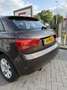 Audi A1 1.2 TFSI Attr. PL.B. Bruin - thumbnail 4