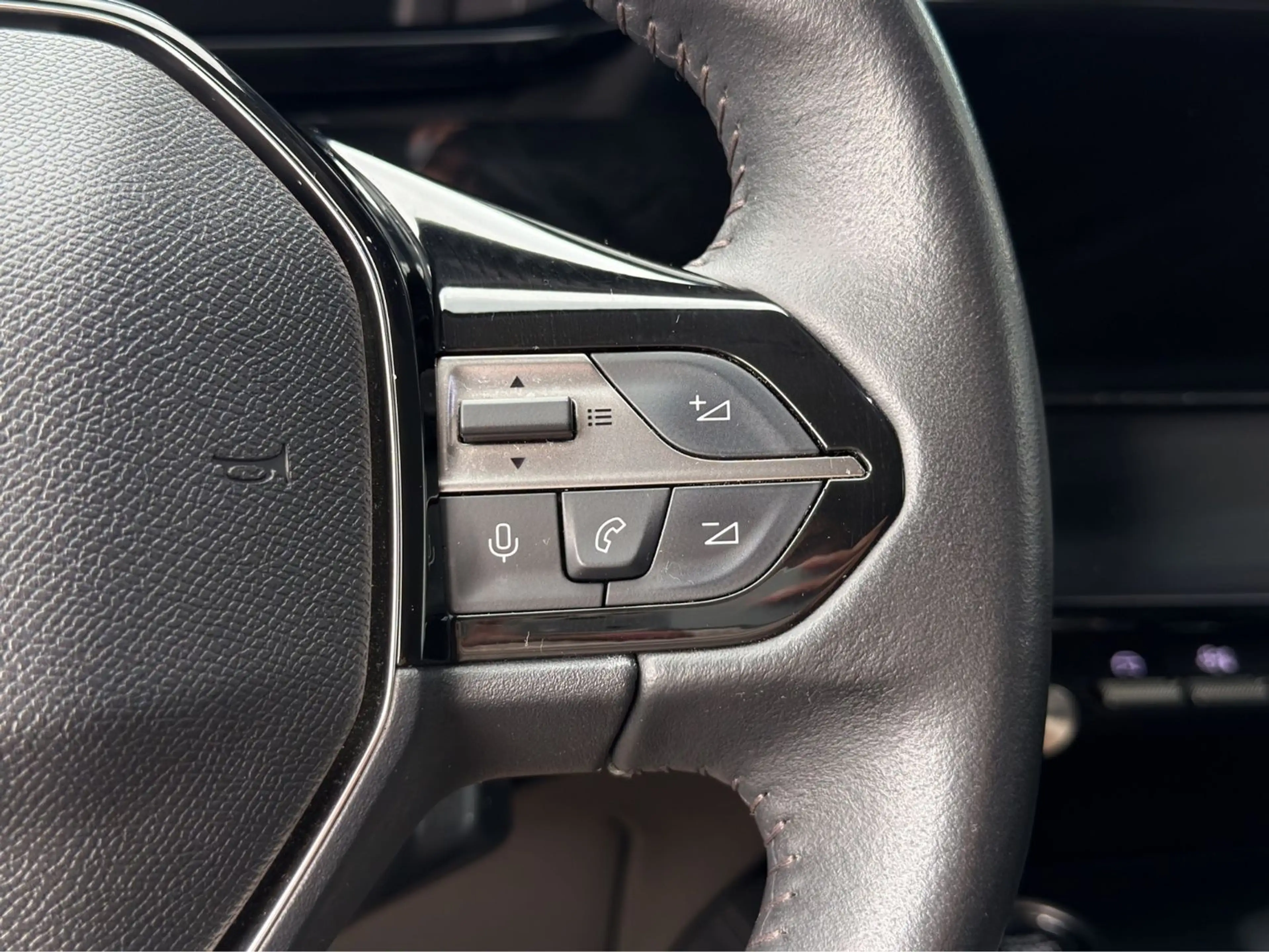 Peugeot 308 SW Allure 1.5 HDi *Garantie*Finanzierung* — photo 15