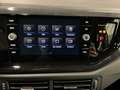 Volkswagen Polo Life+BVM+IQ-Drive+LED Plateado - thumbnail 18