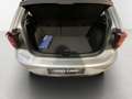 Volkswagen Polo Life+BVM+IQ-Drive+LED Plateado - thumbnail 16