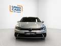 Volkswagen Polo Life+BVM+IQ-Drive+LED Plateado - thumbnail 3