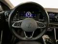 Volkswagen Polo Life+BVM+IQ-Drive+LED Plateado - thumbnail 10