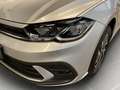 Volkswagen Polo Life+BVM+IQ-Drive+LED Plateado - thumbnail 17