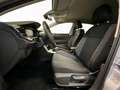 Volkswagen Polo Life+BVM+IQ-Drive+LED Plateado - thumbnail 9